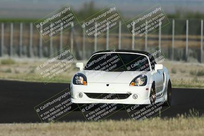 media/Apr-12-2025-Doghouse Garage (Sat) [[1d917ba261]]/Advance/Turn 9/